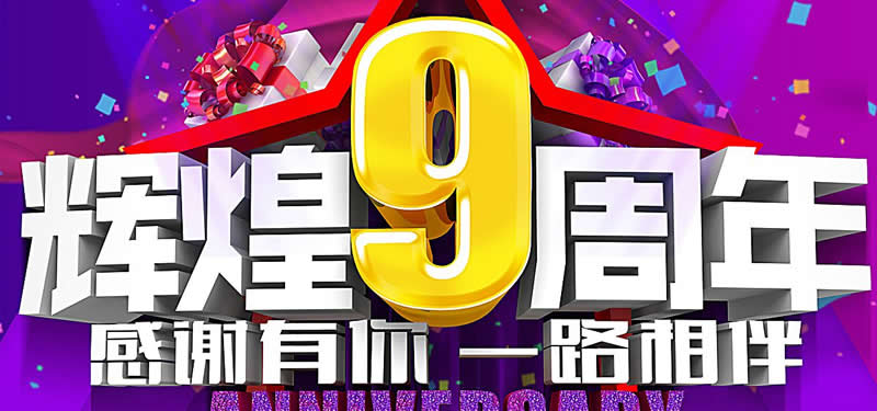 未命名-1.jpg 未命名-1.jpg